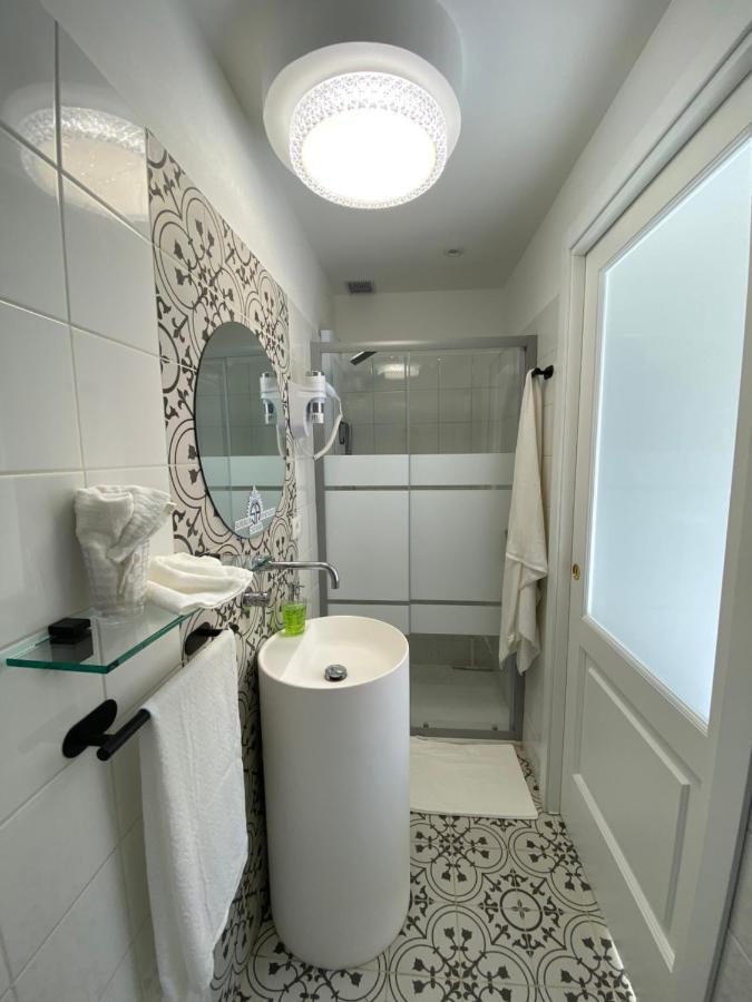 Superior Apartment คาตาเนีย ภายนอก รูปภาพ