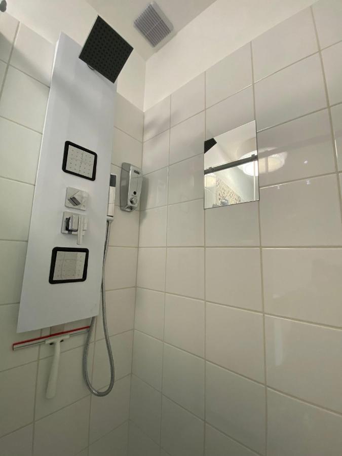 Superior Apartment คาตาเนีย ภายนอก รูปภาพ